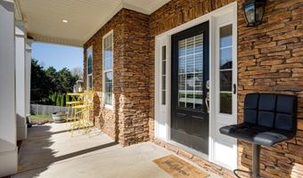 3827 Sweet Bay Ln, Apison, TN 37302