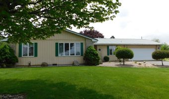 2887 S 1475 E, Akron, IN 46910