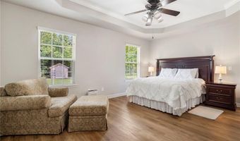 32 Magrath Cir, Bella Vista, AR 72715