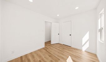 2925 W Shorb St, Alhambra, CA 91803