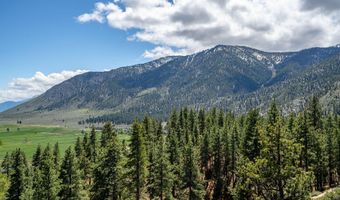 3510 Cutoff Trl, Carson City, NV 89705