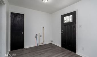 1949 Sandefer St, Abilene, TX 79603