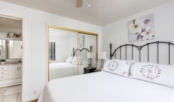 364 Maple St, Elko, NV 89801