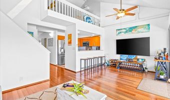 7007 Hawaii Kai Dr J25, Honolulu, HI 96825