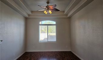 10134 Reflection Brook Ave, Las Vegas, NV 89148