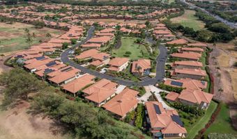 2563 Umeke Cir 64, Kihei, HI 96753