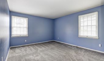 400 BIRCHWOOD MANOR Ln, Bel Air, MD 21014