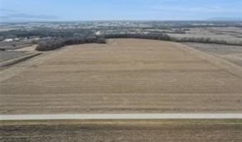 TBD NE 38th Street, Ankeny, IA 50021