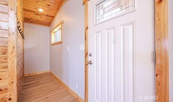 65 N 200 E, Alton, UT 84710