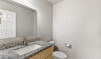 1103 Idaho St, Belgrade, MT 59714