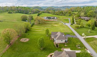 21030 Skyward Dr, Abingdon, VA 24211