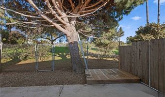 2603 Calle Del Comercio, San Clemente, CA 92672