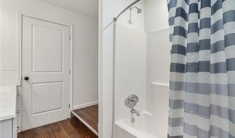 19 Walnut St, Aragon, GA 30104