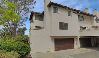 190 Bautista Ct 100, Oceanside, CA 92057