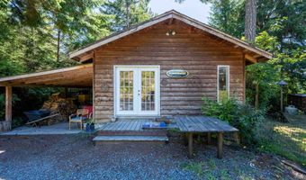 88600 TROUT POND Ln, Bandon, OR 97411