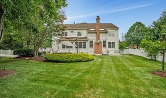 19917 INTERLACHEN Cir, Ashburn, VA 20147