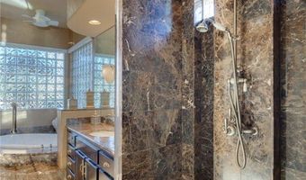 15 Knob Oak Dr, Henderson, NV 89052