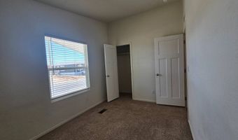 1409 N French St 128, Casa Grande, AZ 85122