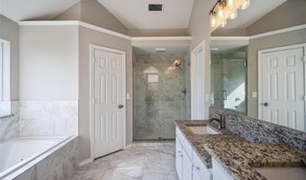 1006 Merribrook Ln, Allen, TX 75002