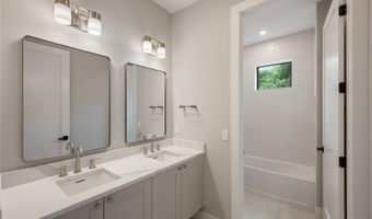 803 YATES St, Orlando, FL 32804