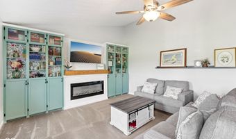 3175 Delaway Ln, Indianapolis, IN 46217