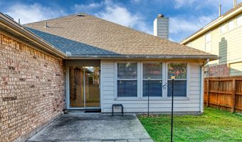 1621 Oak Brook Ln, Allen, TX 75002