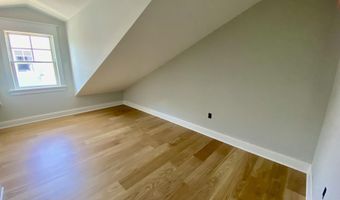 6762 Ocean Dr 6762, Avalon, NJ 08202