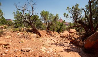 343 TAYLOR Ln 343, Castle Valley, UT 84532