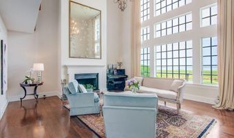 12353 SOUTHHAMPTON Dr, Bishopville, MD 21813