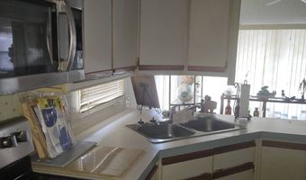 5905 NE Cubitis Ave 289, Arcadia, FL 34266
