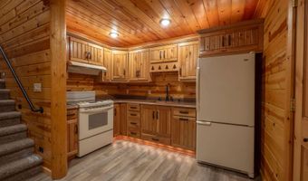 2430 N 48th St, Wisconsin Rapids, WI 54494