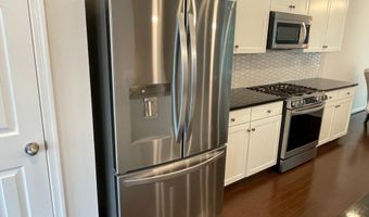 12807 RUSTIC ROCK Ln, Beltsville, MD 20705