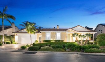 10540 Pinion Trl, Escondido, CA 92026