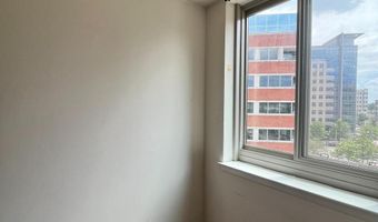 1001 N VERMONT St 603, Arlington, VA 22201