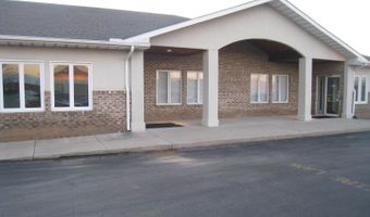 642 S QUEEN St 103, Dover, DE 19901