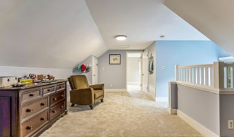 1303 S Forest Ave, Ann Arbor, MI 48104
