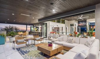 35133 N 66TH Pl, Carefree, AZ 85377