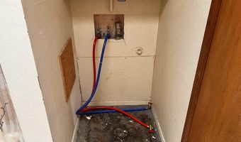 1312 W Ural Dr, Carlsbad, NM 88220