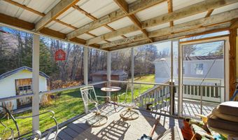 862 Mayhew Tpke 1, Bristol, NH 03222