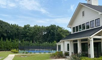 1838 Atherton Way, Auburn, GA 30011
