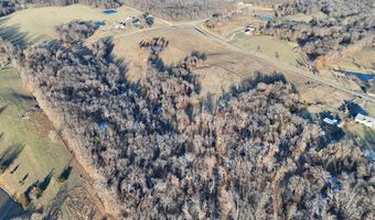 28196 Highway J, Atlanta, MO 63530