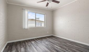 221 5TH Ave 225, Buckeye, AZ 85326