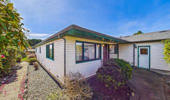 3659 Spear Ave, Arcata, CA 95521
