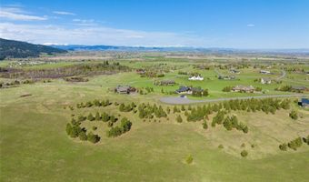 Southview Ridge Lane lot 15, Bozeman, MT 59715