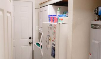 2263 Shouse Ford Rd, Amity, AR 71929