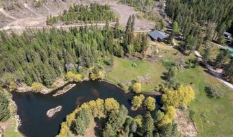 784 Twin Rivers Rd, Athol, ID 83801