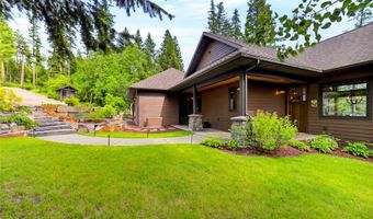 28575 Star Ln, Bigfork, MT 59911