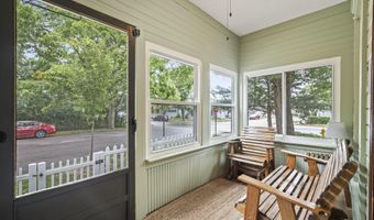 425 W Franklin St, Troy, OH 45373
