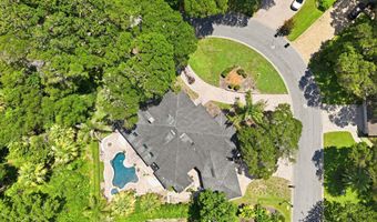 1978 BRISTA DE MAR Cir, Atlantic Beach, FL 32233