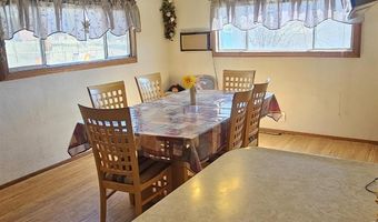504 Empire, Bayard, NM 88043